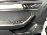Karoq 1.6 TDI SCR Ambition - Immagine 22