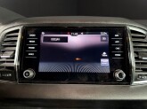 Karoq 1.6 TDI SCR Ambition - Immagine 16