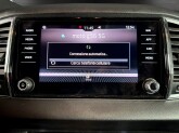 Karoq 1.6 TDI SCR Ambition - Immagine 17