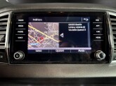 Karoq 1.6 TDI SCR Ambition - Immagine 18