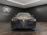 Stelvio 2.2 Turbodiesel 210 CV AT8 Q4 Veloce - Immagine 1