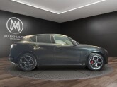 Stelvio 2.2 Turbodiesel 210 CV AT8 Q4 Veloce - Immagine 3