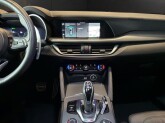 Stelvio 2.2 Turbodiesel 210 CV AT8 Q4 Veloce - Immagine 14