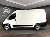 Ducato (Prezzo Iva Escl.) 2.3 MJT 140CV PM-TM Furgone - Immagine 7