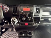 Ducato (Prezzo Iva Escl.) 2.3 MJT 140CV PM-TM Furgone - Immagine 12