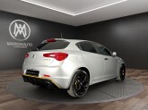 Giulietta 2.0 JTDm 170 CV TCT Veloce - Immagine 4