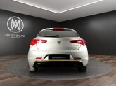 Giulietta 2.0 JTDm 170 CV TCT Veloce - Immagine 5