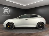 Giulietta 2.0 JTDm 170 CV TCT Veloce - Immagine 7