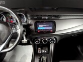 Giulietta 2.0 JTDm 170 CV TCT Veloce - Immagine 15
