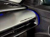 Avenger 1.2 Turbo 100 CV MHEV Summit - Immagine 18