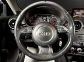 A1 1.4 TDI ultra - Immagine 12