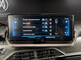208 PureTech 100cv 5 porte GT - Immagine 15