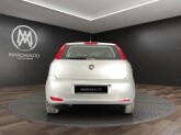 Punto 1.3 MJT II S&S 95 CV 5 porte Street - Immagine 5
