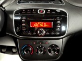 Punto 1.3 MJT II S&S 95 CV 5 porte Street - Immagine 15