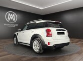 Countryman 1.5 One D Hype Countryman - Immagine 6
