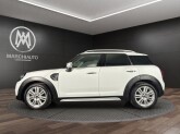 Countryman 1.5 One D Hype Countryman - Immagine 7