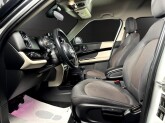 Countryman 1.5 One D Hype Countryman - Immagine 9