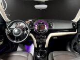 Countryman 1.5 One D Hype Countryman - Immagine 11
