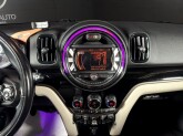 Countryman 1.5 One D Hype Countryman - Immagine 14