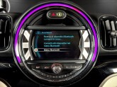 Countryman 1.5 One D Hype Countryman - Immagine 16