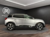 C5 Aircross PureTech 130 S&S EAT8 Shine - Immagine 3