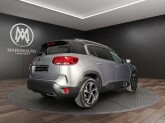 C5 Aircross PureTech 130 S&S EAT8 Shine - Immagine 4
