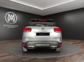 C5 Aircross PureTech 130 S&S EAT8 Shine - Immagine 5
