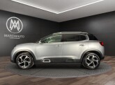 C5 Aircross PureTech 130 S&S EAT8 Shine - Immagine 7