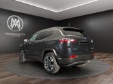 Compass 1.3 Turbo T4 190 CV PHEV AT6 4xe Limited - Immagine 6
