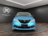 Ypsilon 1.0 FireFly 5 porte Hybrid Gold - Immagine 1
