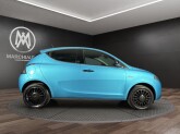 Ypsilon 1.0 FireFly 5 porte Hybrid Gold - Immagine 3