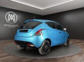 Ypsilon 1.0 FireFly 5 porte Hybrid Gold - Immagine 4