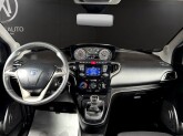 Ypsilon 1.0 FireFly 5 porte Hybrid Gold - Immagine 10
