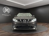 Qashqai 1.5 dCi Tekna - Immagine 1