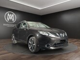 Qashqai 1.5 dCi Tekna - Immagine 2