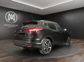 Qashqai 1.5 dCi Tekna - Immagine 4