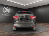 Qashqai 1.5 dCi Tekna - Immagine 5