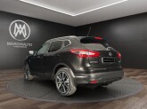Qashqai 1.5 dCi Tekna - Immagine 6