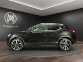 Qashqai 1.5 dCi Tekna - Immagine 7