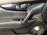 Qashqai 1.5 dCi Tekna - Immagine 20