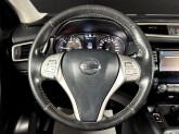 Qashqai 1.5 dCi Tekna - Immagine 12
