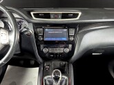Qashqai 1.5 dCi Tekna - Immagine 14