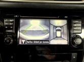 Qashqai 1.5 dCi Tekna - Immagine 16