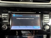 Qashqai 1.5 dCi Tekna - Immagine 17
