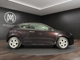 MiTo 1.4 78 CV Distinctive - Immagine 3