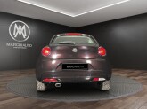 MiTo 1.4 78 CV Distinctive - Immagine 5