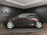 MiTo 1.4 78 CV Distinctive - Immagine 7
