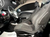 MiTo 1.4 78 CV Distinctive - Immagine 9