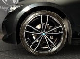 318 d 48V Touring Msport - Immagine 8