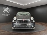 500L 1.3 Multijet 95 CV Lounge - Immagine 1